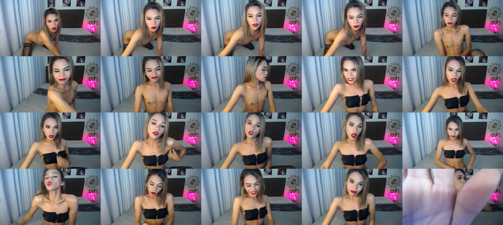 snakeprincessforu  22-02-2022